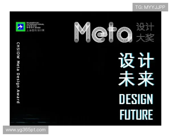 亚博YaBo官网登录：登录遇到问题的原因及快速解决方法