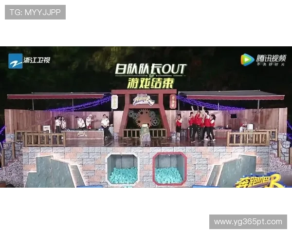 12bet电子游戏用户评价与口碑分析真实玩家的使用感受与建议 12bet电子游戏用户评价与口碑分析真实玩家的使用感受与建议