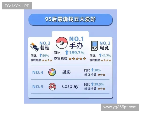 亚博YaBo真人手机版:专业客服全天候为玩家提供贴心服务保障 亚博YaBo真人手机版:专业客服全天候为玩家提供贴心服务保障