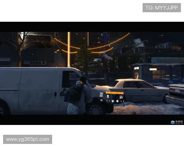 亚博app登录：多样化游戏类型满足不同玩家需求