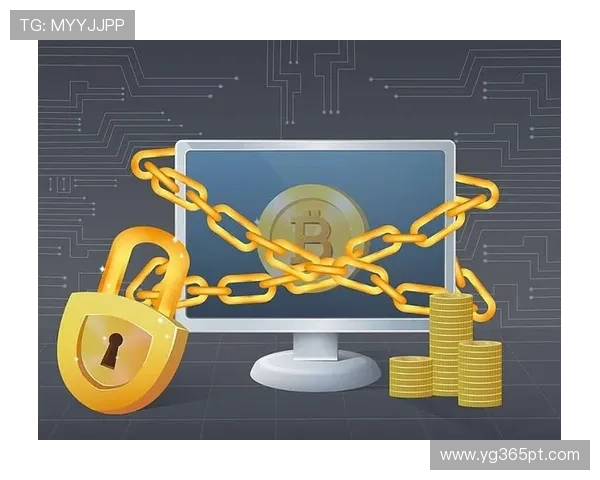 亚博体育官网下载：平台安全保障措施解析，保障用户资金与信息安全