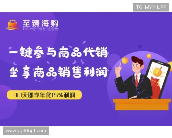 1xbet平台最新优惠活动及促销政策全攻略