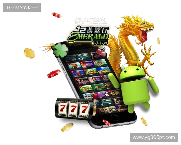 12bet在线体育官方网站最新优惠活动，丰富赛事覆盖带来极致投注体验