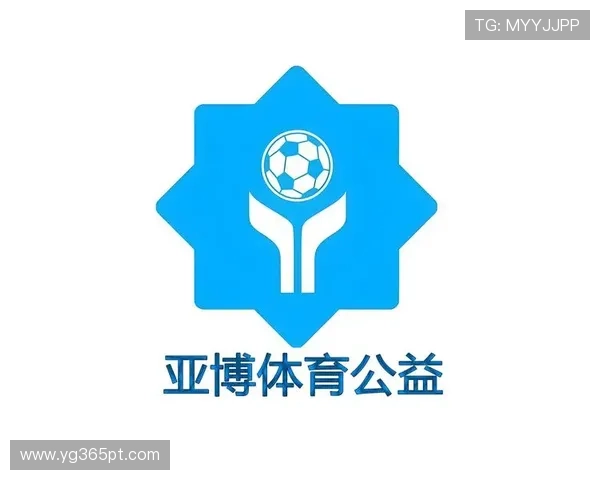 亚博体育手机官网安全保障措施全面升级,保障用户资金与信息安全无忧 亚博体育手机官网安全保障措施全面升级,保障用户资金与信息安全无忧