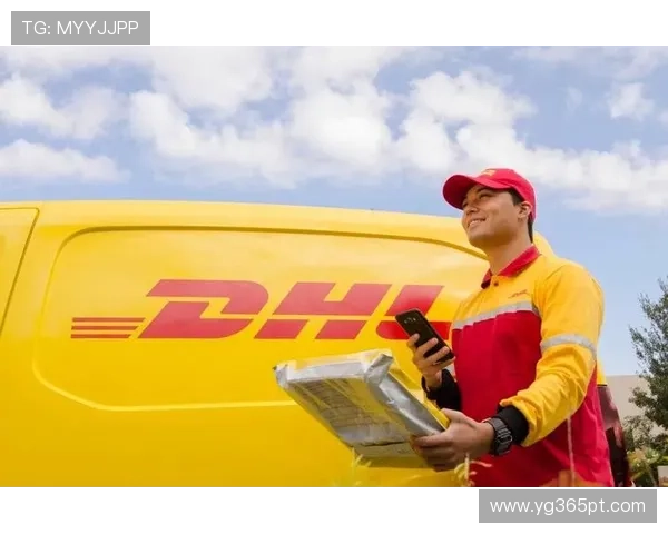 3365速发国际提供多样化的国际快递服务满足不同客户的个性化需求 3365速发国际提供多样化的国际快递服务满足不同客户的个性化需求