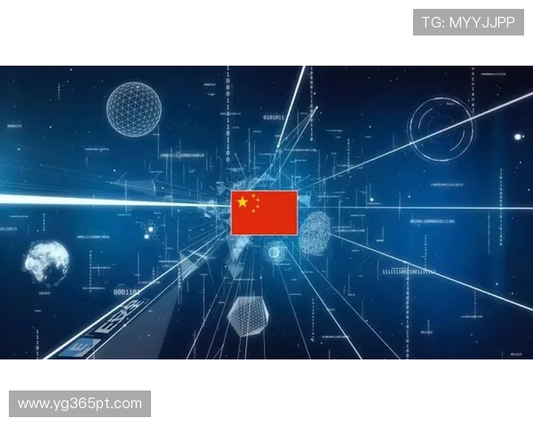 亚博体育注册平台实时赛事直播,第一时间掌握比赛动态 亚博体育注册平台实时赛事直播,第一时间掌握比赛动态