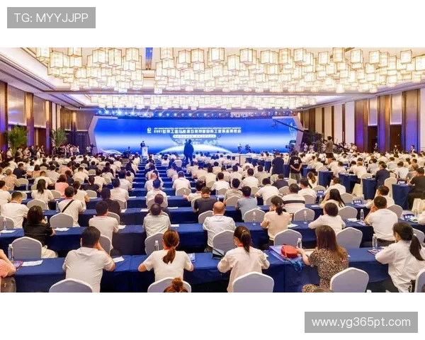 亚搏登陆平台介绍全面分析平台功能特色与登录优势助你轻松入门