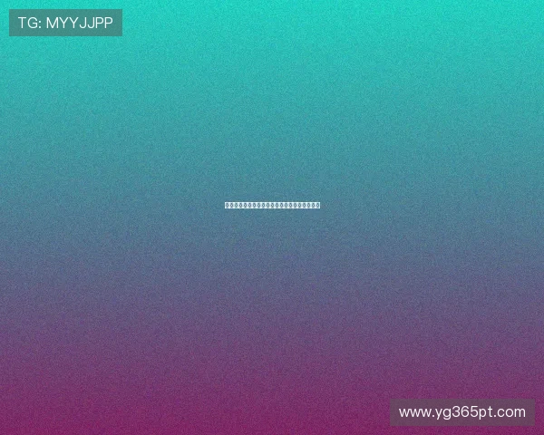 亚博真人视讯：多样化的真人游戏让你乐趣无限