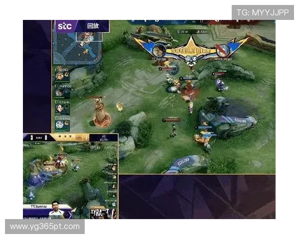 亚搏app下载安卓平台安全稳定，轻松畅玩各种体育游戏