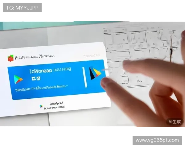 开云KY注册登录入口网站官方链接，官方网址推荐与访问指南全面解析