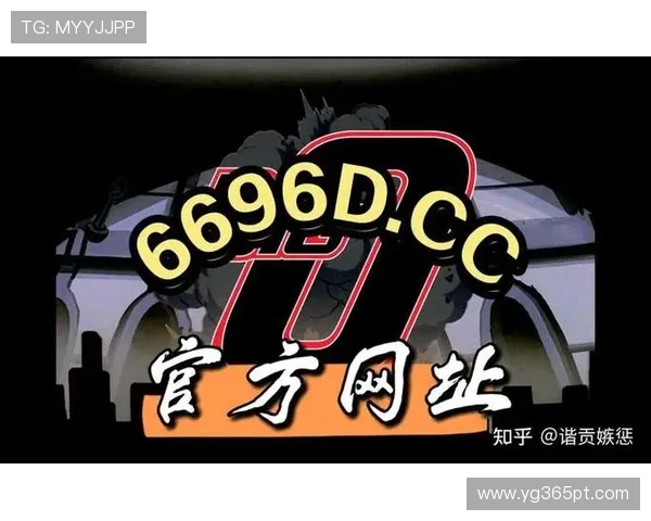 开云Kaiyun网址官方网站汇聚全平台最新优惠促销活动，为用户提供丰富选择