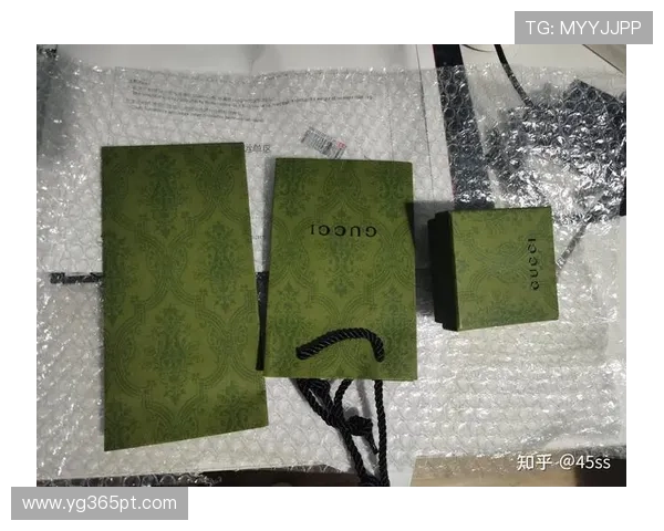 利用开云com平台快速掌握奢侈品的真伪辨别技巧，保障你的每一次购物安全无忧