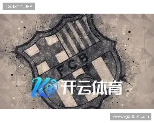 开云体育app网址官方入口详细介绍保障用户顺利进入平台体验 开云体育app网址官方入口详细介绍保障用户顺利进入平台体验