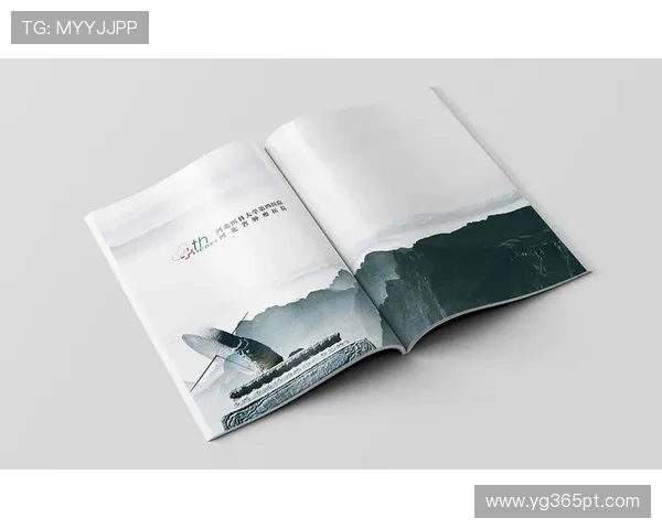 开云Kaiyun国际首页：详细解读平台优势与核心竞争力