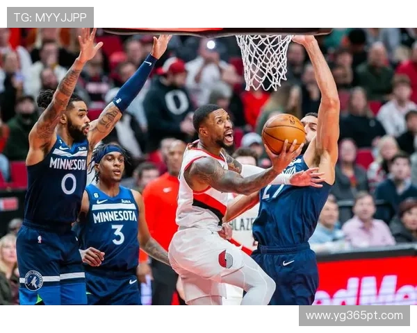 开云体育官网app下载，提供海量体育赛事直播和多样化的游戏选择