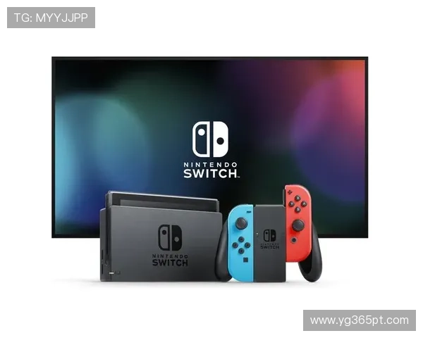 开云中国官方网站：如何登录与注册账号的详细步骤指南