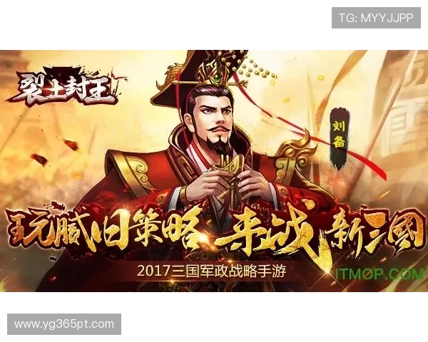 开云九游娱乐网站app最新版本下载安装指南与使用技巧分享