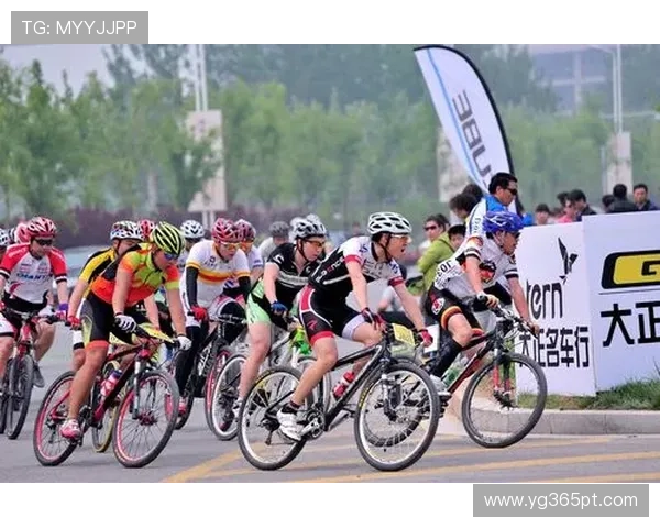 开云体育在线：全面解析最新体育赛事资讯与数据分析方案