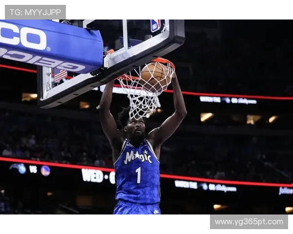 安全可靠的KY体育手机版下载资源，保障用户隐私安全与观看体验