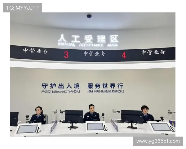 365bet滚球平台安全可靠，享受全天候高效投注体验