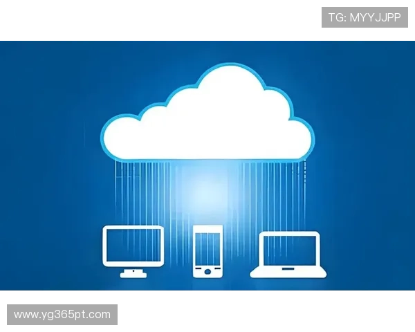 云开登录：简洁操作提升用户体验的云端登录模式