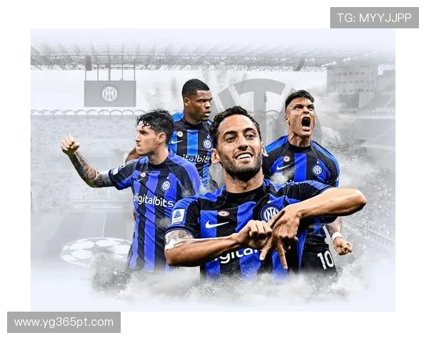 开云体育入口手机版:为体育迷提供高效稳定的登录平台 开云体育入口手机版:为体育迷提供高效稳定的登录平台