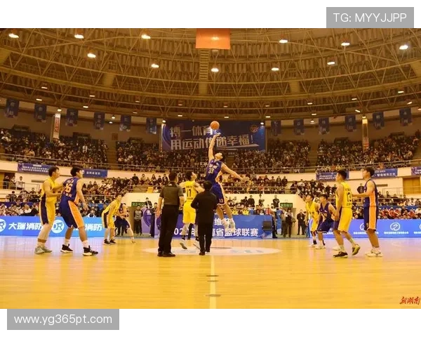 开云体育网址娱乐平台为用户提供多样化的体育赛事直播及投注服务