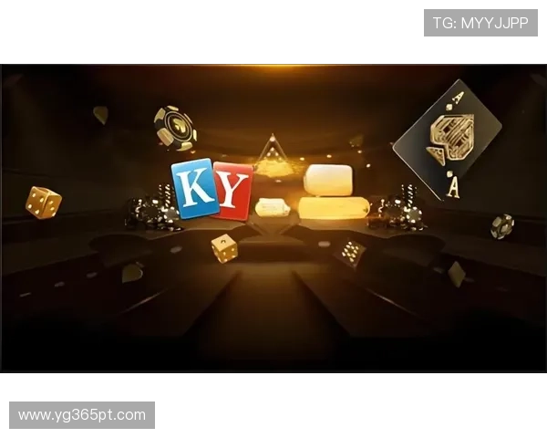 开元棋牌官网登录入口全面升级，带来更优质的游戏体验和更高的安全保障