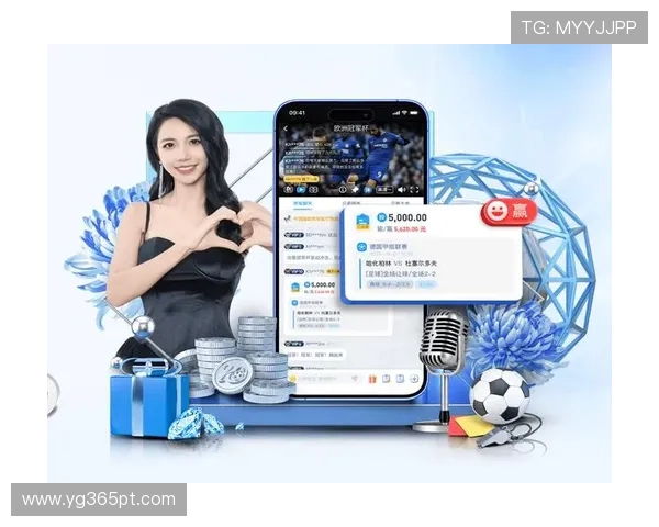 开云体育平台官网用户支持服务介绍及常见问题解答攻略