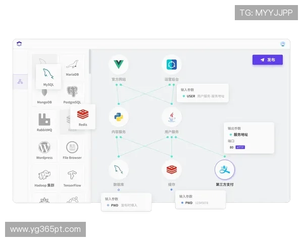开云地址平台最新版本上线，带你掌握官网导航与安全登录技巧