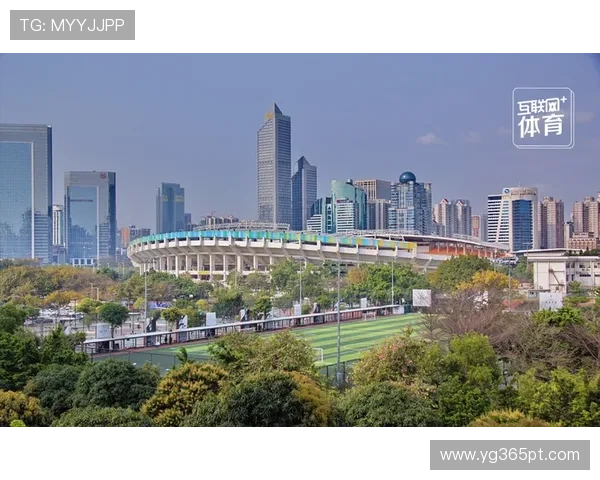 开云体育旗舰网站助力体育迷轻松畅享丰富多彩的赛事资讯与专业分析内容 开云体育旗舰网站助力体育迷轻松畅享丰富多彩的赛事资讯与专业分析内容