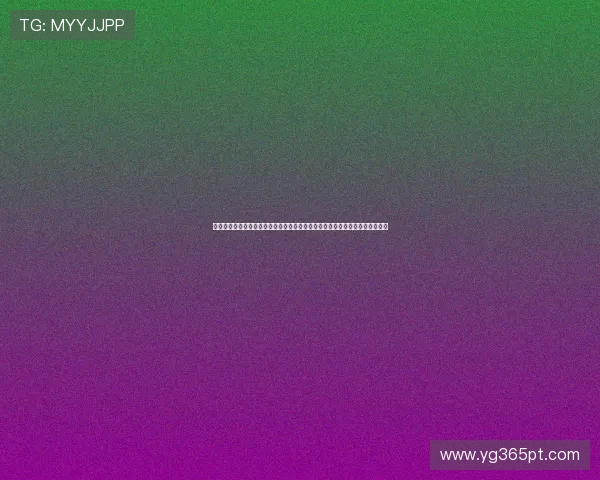 开云棋牌旗舰厅下载官网常见问题解答,解决玩家在下载过程中遇到的各类疑问 开云棋牌旗舰厅下载官网常见问题解答,解决玩家在下载过程中遇到的各类疑问