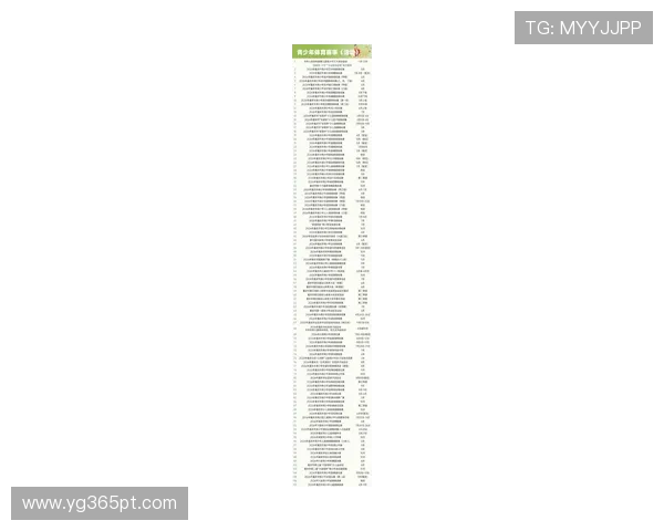 365官方体育带你畅享全年精彩赛事体验与最新体育资讯