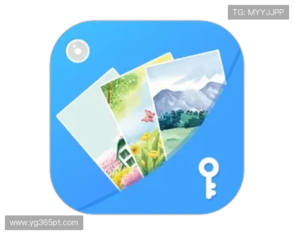开云手机官网app下载平台提供最新版本软件下载与安装指南