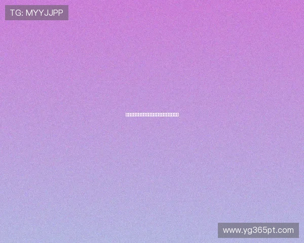 开云网页开发最新技术动态与未来发展趋势解析