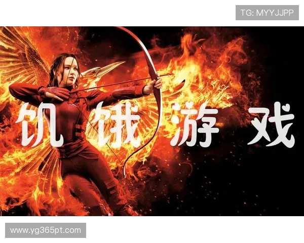 开云真人登录让每一次游戏都变得精彩纷呈，体验专业的真人互动模式