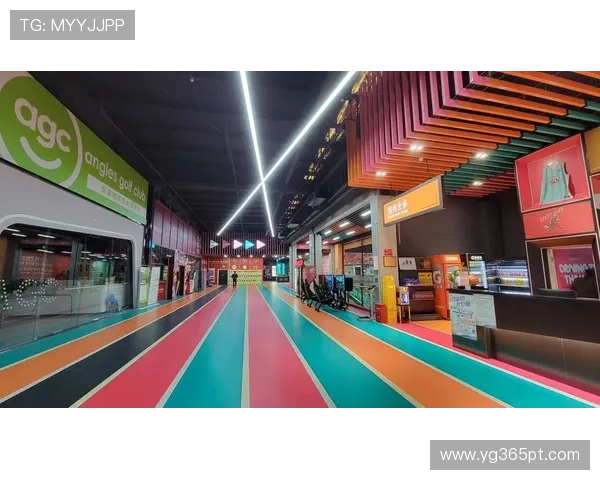 开云体育集团娱乐官网，一站式体育娱乐体验尽在其中，随时随地享受精彩赛事直播