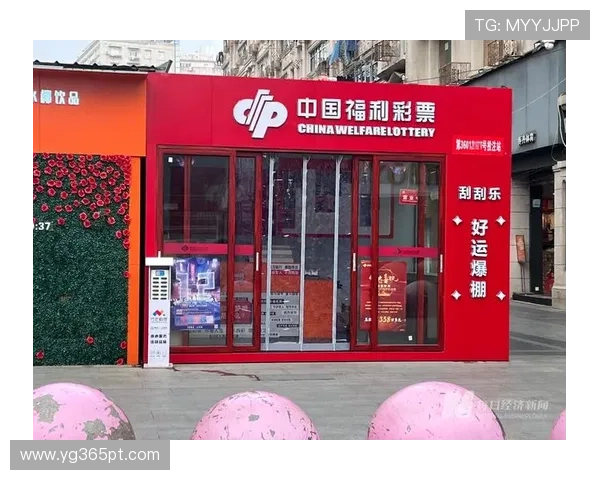 365日博备用网址，丰富的赛事资源和专业的投注建议助你赢得更多胜利