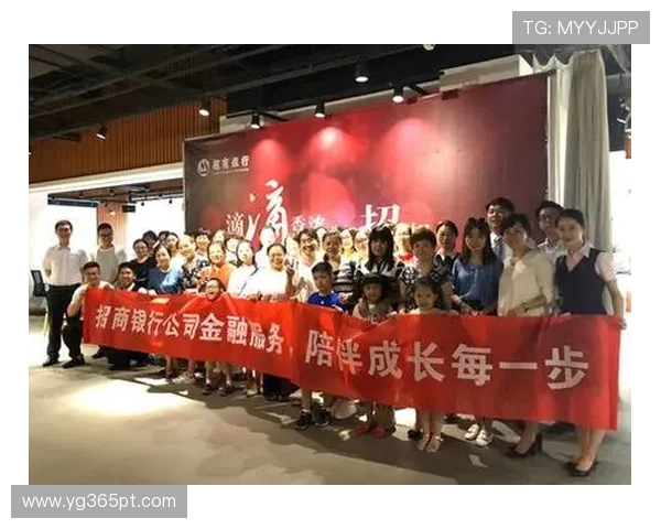 365日博官方：专业客服全天在线为您解答各种投注疑问与技术支持