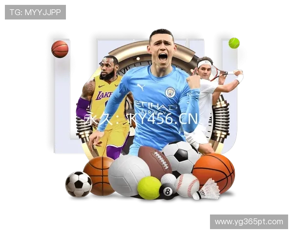 掌握开云真人游戏的攻略指南提升你的整体游戏水平与获奖几率