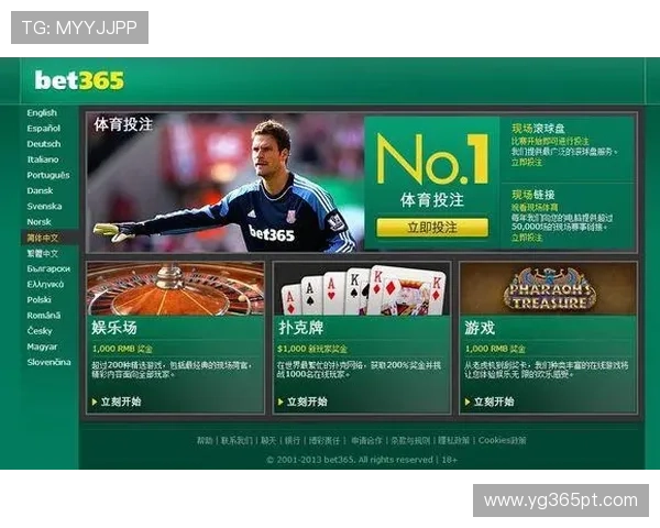 365日博手机官网，安全可靠的线上博彩平台，享受优质的客户服务体验