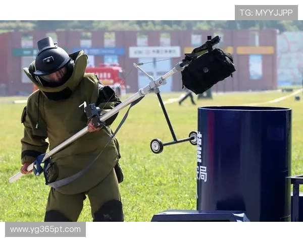 365日博官网真人游戏为玩家提供丰富多样的全天候真人娱乐体验