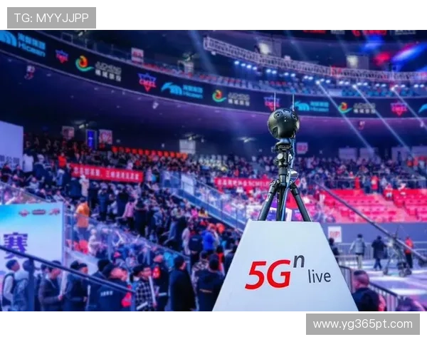 365日博登录下载，实时赛事直播带来身临其境的投注体验