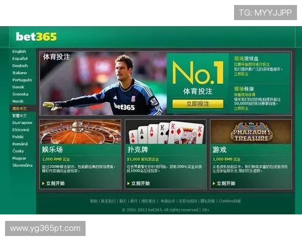 365日博正规网址保障您的每一天投注安全与稳定体验