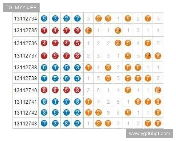 365日博网址每日最新推荐,提供最全面的体育赛事资讯与投注指南 365日博网址每日最新推荐,提供最全面的体育赛事资讯与投注指南