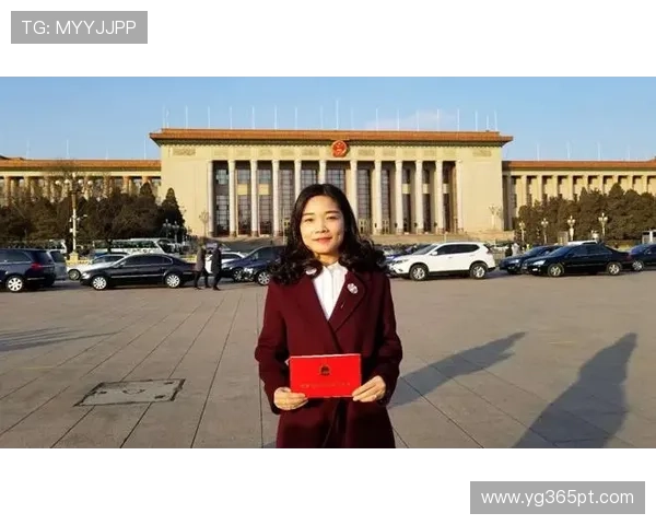 365日博集团在行业中的竞争优势与市场份额提升策略探讨