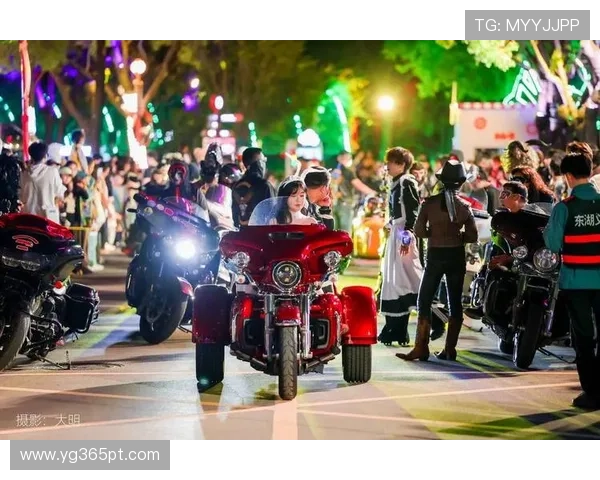 365日博真人版带你体验每日精彩的真人娱乐盛宴，尽享无尽欢乐与刺激