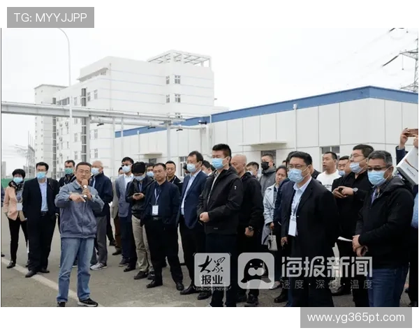 365滚球APP足球赛事实时直播平台，第一时间掌握全球热门比赛动态