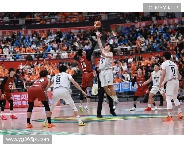 365滚球让你随时随地享受高品质的体育赛事直播体验 365滚球让你随时随地享受高品质的体育赛事直播体验