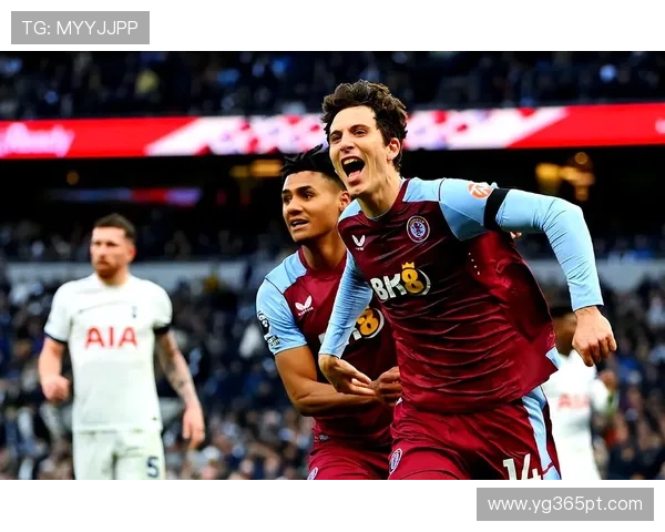 365英超体育每日更新英超联赛最新赛况和球队焦点新闻